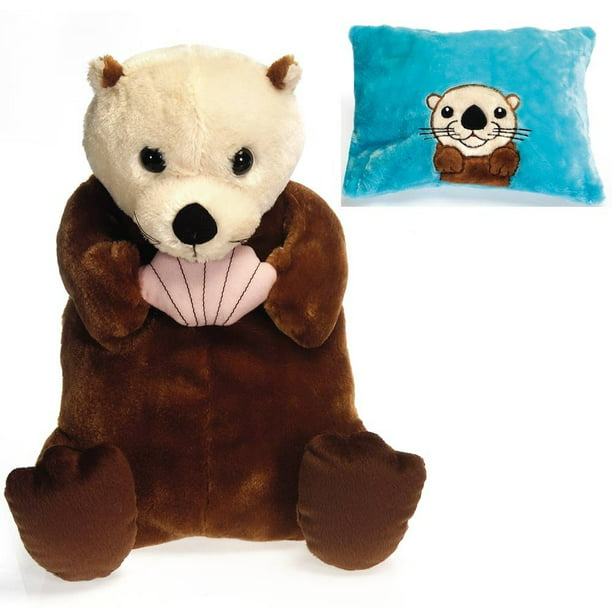 Bears Dolls & Bears Gift Present Cute Soft Cuddly Teddy Bear NEW 